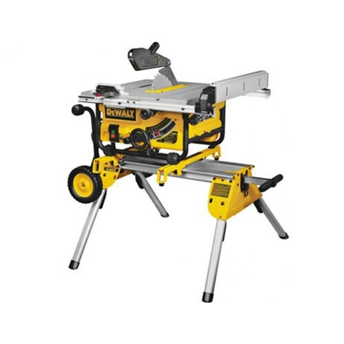 Dewalt KROŽNA ŽAGA ZA LES DWE7485RS Cene