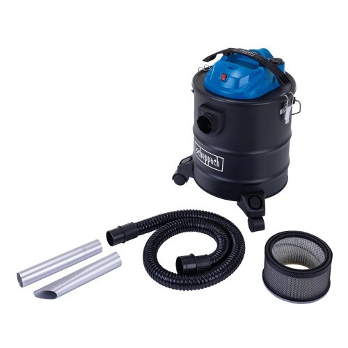 Scheppach Usisavač Scheppach 1300 W 20 L Cijene