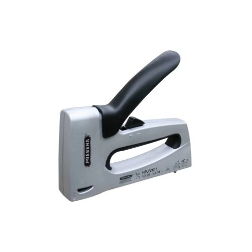 Prebena HP-J/VX16 Cijene