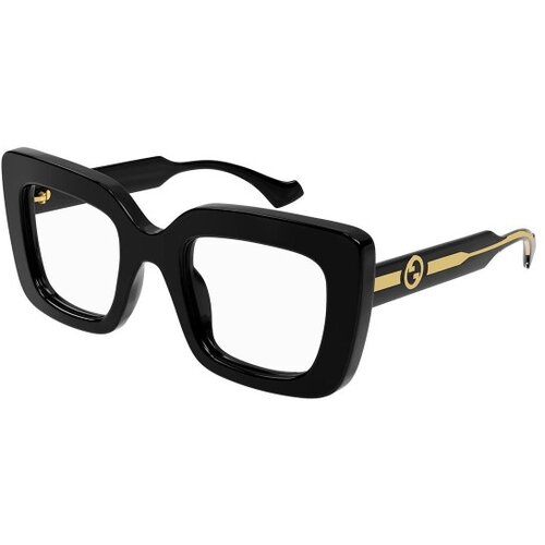 Gucci GG1554O 001 - ONE SIZE (49) Cijene