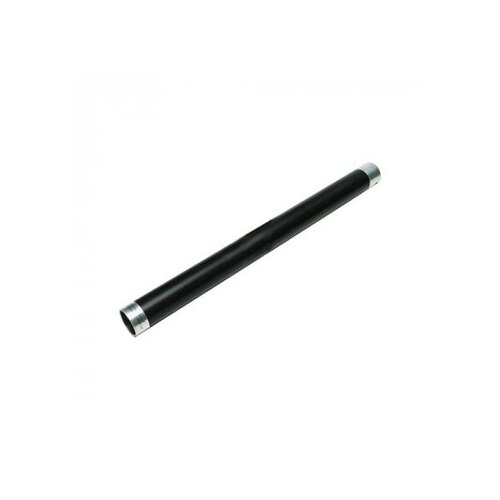 Telefonski VALJAK SAMSUNG ML-3310/3710, SCX4833/ SCX5637/ XEROX 3330/ 3315/ JC66-0248 Cijene