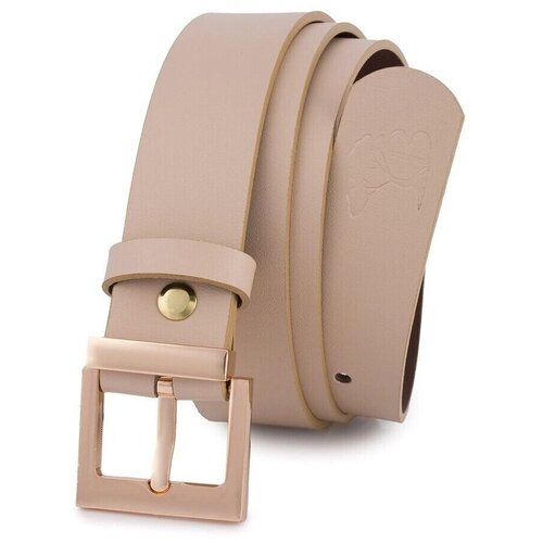Beltimore D6872766 sarena Cijene