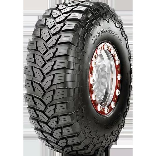 Maxxis letna 35/12.50R15 121K M8060