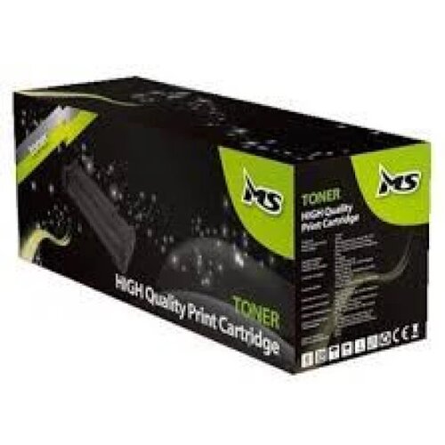 Ms Zamjenski toner za HP CF411A Cijene