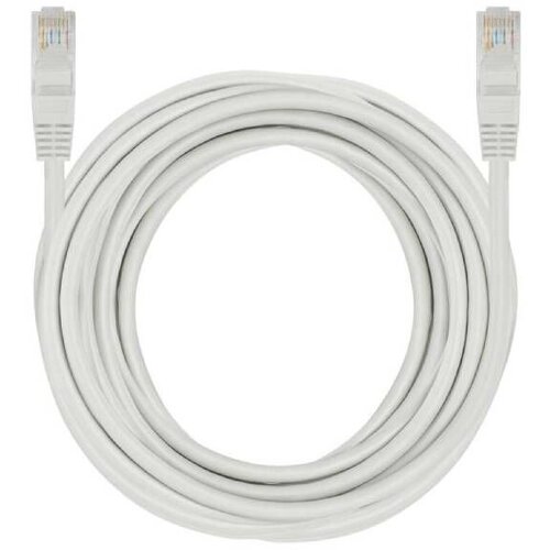 Emos mrežni kabl utp CAT5E pvc 5 m Cene