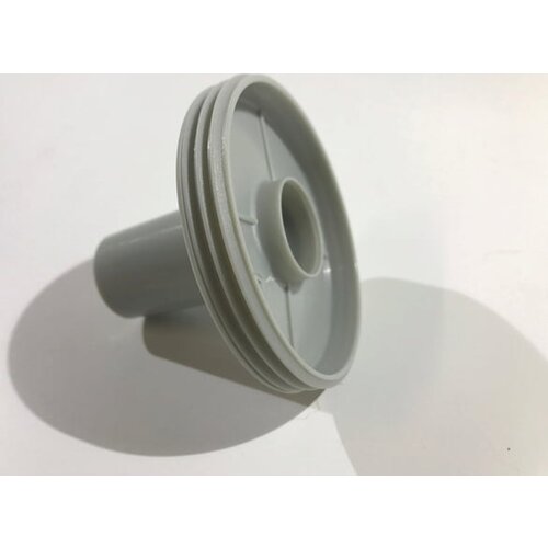 Intex Rezervni deli za Peščeni filter Krystal Clear 9,2 m³ - (44) Priključek za sito / prehod Cene