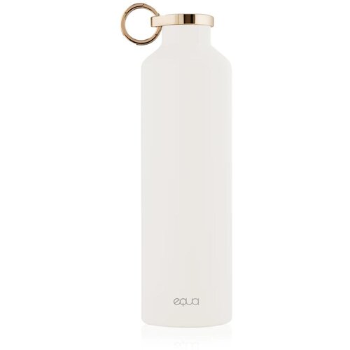 Equa termo boca 680ml Snow White Slike