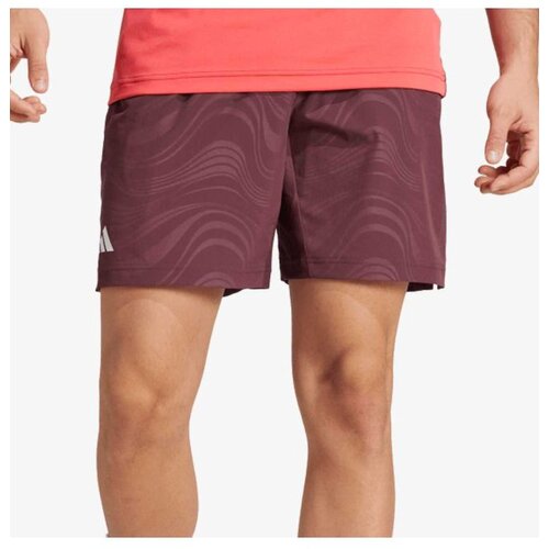 Adidas muški šorc  Ergo short pro JL8667 Cene
