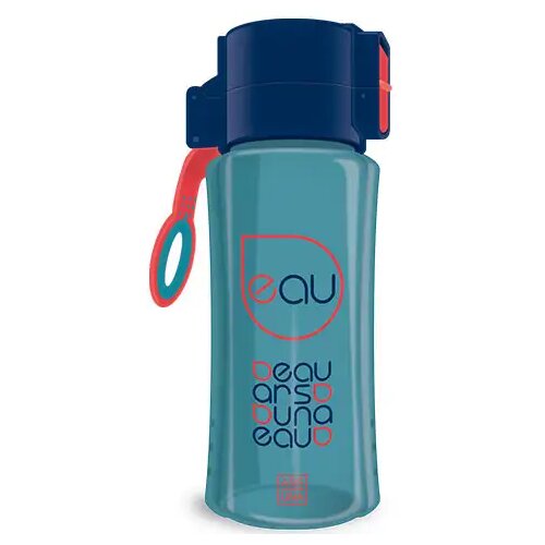 Ars Una plava boca bez bpa 450 ml Cijene