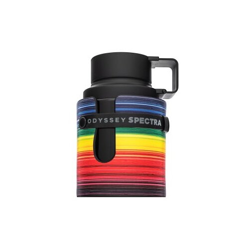 Armaf Odyssey Spectra Rainbow Edition parfumirana voda unisex 100 ml Slike