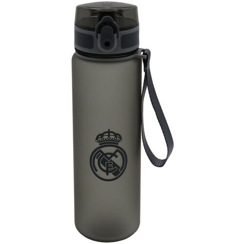 REAL MADRID boca 650 ml Slike