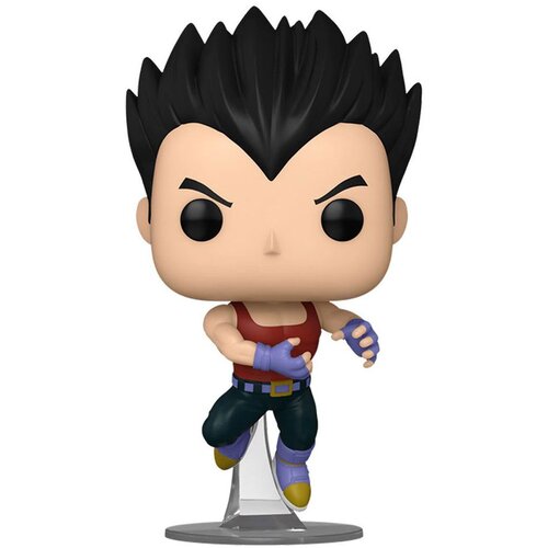  POP figura Dragon Ball GT Vegeta Slike