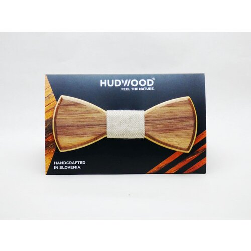 Hudwood leseni metuljček oreh Slike