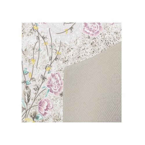 Conceptum Hypnose tepih Eexfab1179, pravougaoni, 80 x 150 cm, &amp;scaron;areni Slike
