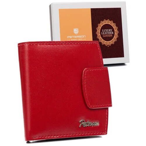 Peterson PTNRD314GCLM sarena Cene