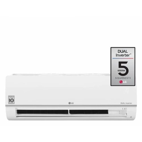 LG KLIMA UREĐAJ PC18SK Standard Plus Cene