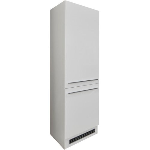 MID.YOU OMARA ZA VGRADNO NAPRAVO Cene