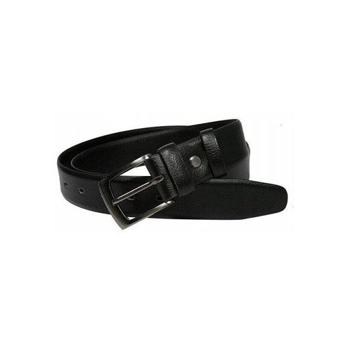 Rovicky Bom-01-ars Crna Slike
