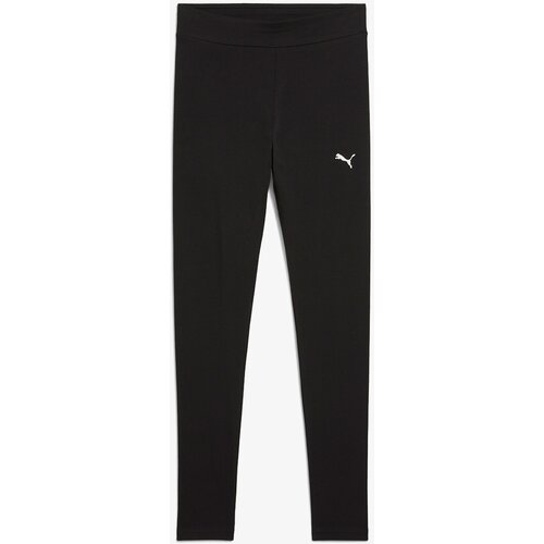 Puma Donji dio trenerke ESS High-Waist Leggings Cijene