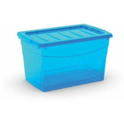 Kutija Omnibox Xl Cene