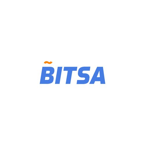 Bitsa 500 EUR Voucher GLOBAL Cene