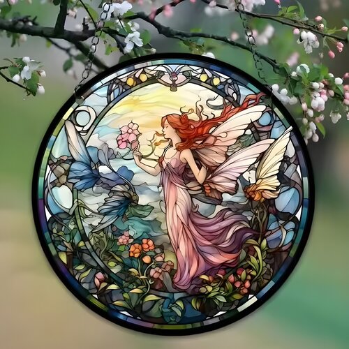 IZMAEL Hvatač Sunca - Fairy / Tip2 Cene