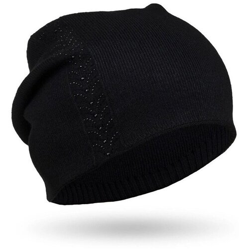 Peterson Ptn Hat-03 Crna Cene