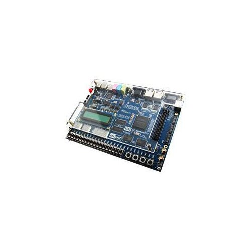  Programabilni logički razvojni alati 1.5 do 3.3V Cijene