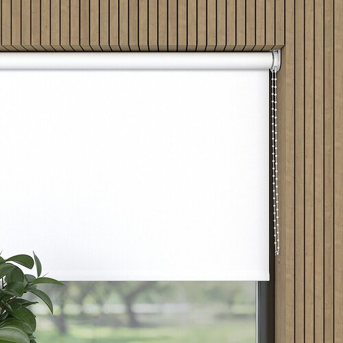 EXPO AMBIENTE Zatemnitveni rolo (&amp;Scaron; x V: 80 x 275 cm, Univerzalen) Slike