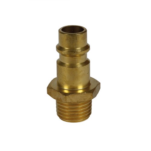 Einhell Nazuvica, spolj. navoj R 1/4", - (4139655) Cene