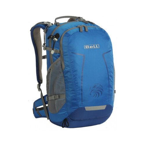 BOLL turistični nahrbtnik eagle 24 l - dutchblue Cene