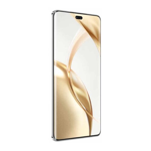 Honor 200 Pro 5109Bftf 5G 12GB/512GB White Slike