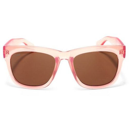 Vuch Ženske sunčane naočale Sollary Wave Pink Cijene