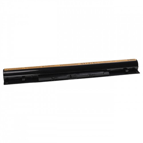 Green cell Baterija za Lenovo IdeaPad G400s / G500s / G50 / Z50 / Z70, 2600 mAh Cijene