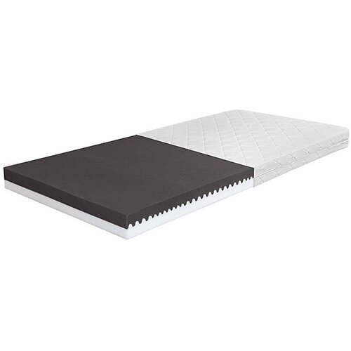  Ambiamo - Madrac MOIRY 80x200 cm Slike