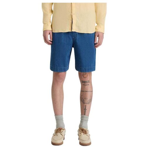 Timberland pamučne mu&scaron;ke bermude Cene