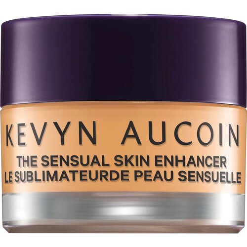 Kevyn Aucoin The Sensual Skin Enhancer - SX 11 Cene