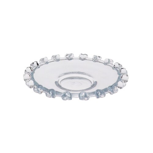 RAYAN Tanjir desertni set 6/1 12cm staklo RYG1058 Slike