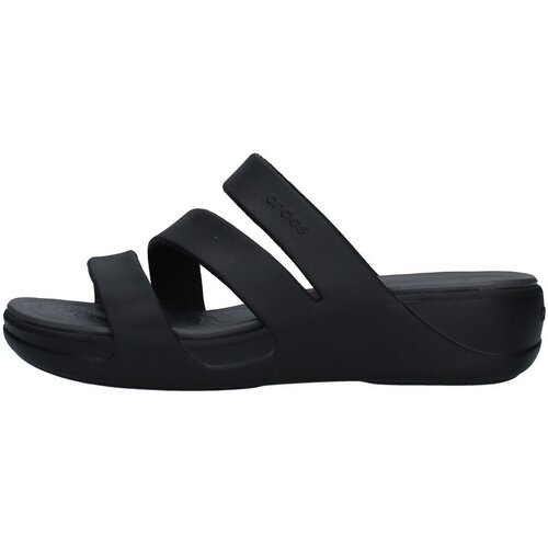 Crocs 207434 Crna Slike