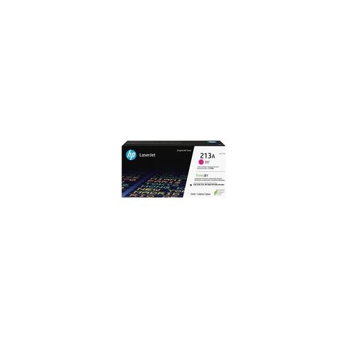 HP SUP TON W2133A Slike