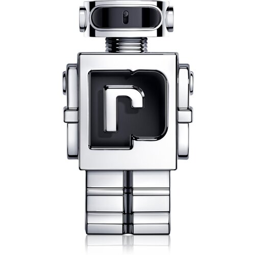 Paco Rabanne phantom toaletna voda 150 ml za muškarce Cijene