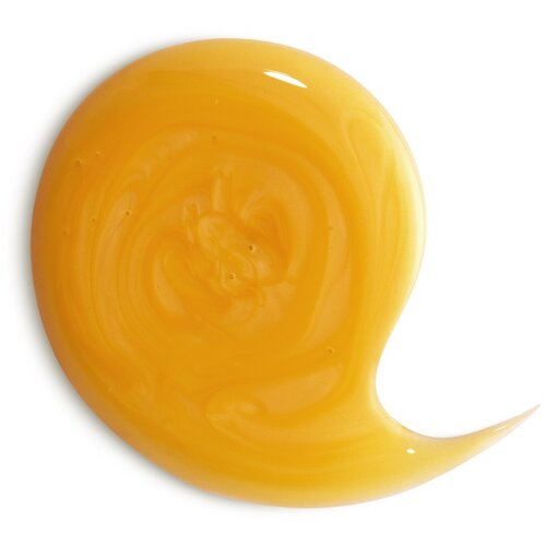 Vichy dercos anti - dandruff &amp;scaron;ampon protiv peruti za suvu kosu, 200 ml Slike