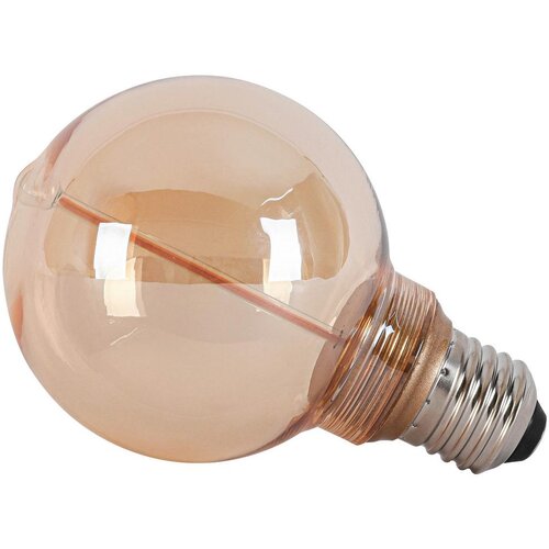 Modern Living Led-sijalka C82218mm Slike