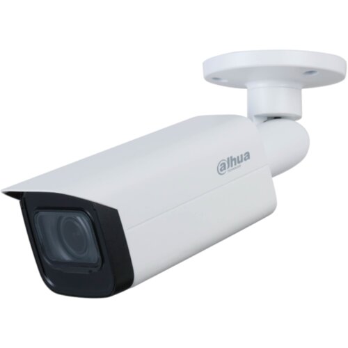 Dahua HAC-HFW2501TU-Z-A-27135-S2 kamera Slike
