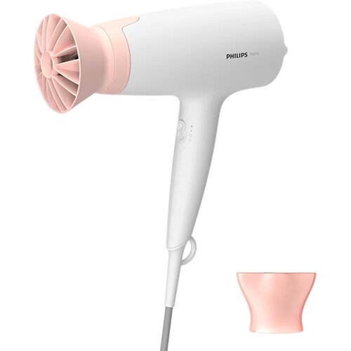  Su&amp;scaron;ilnik za lase Philips BHD300/00 Slike