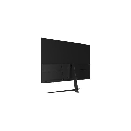 Quantum gaming monitor 200Hz 1ms 27&amp;quot; QA27FE freesync Slike