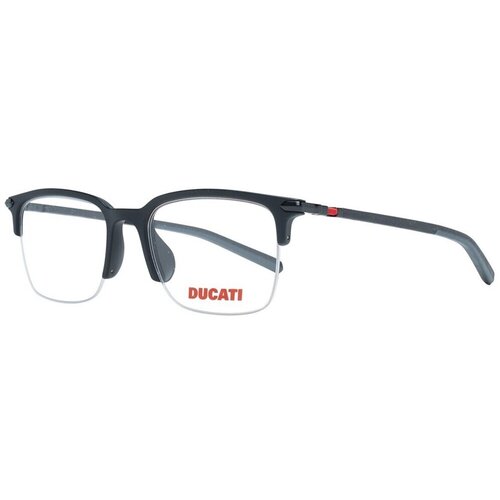 Ducati da100352002 sarena Cijene