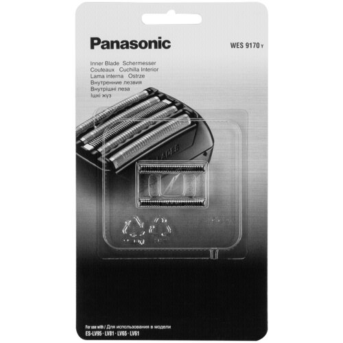 Panasonic WES 9170 Y 1361 - zamjenska o&amp;scaron;trica Slike