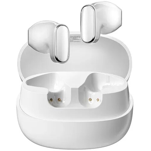 Blackview bežične slušalice airbuds 20 White/BT/IP5516 Cene
