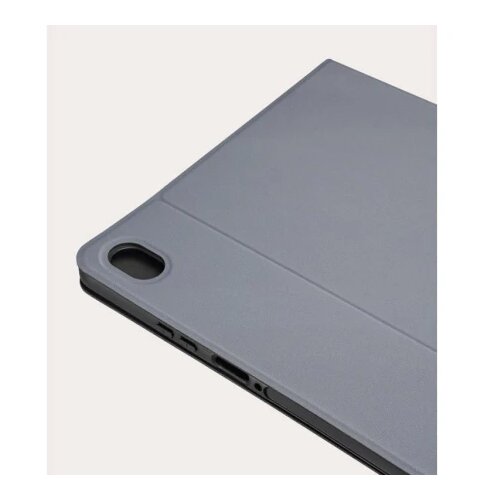 Tucano Futrola za tablet 11&amp;quot; tamno siva&amp;#039; ( &amp;#039;TAB-GSS11-DG&amp;#039; ) Slike